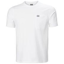 Helly Hansen Men's HUDSON T-SHIRT 54530 001