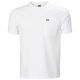 Helly Hansen Men's HUDSON T-SHIRT 54530 001