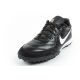 3. Nike Premier IV TF Men's Turf Football Boots Black