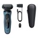 BRAUN Series 5 51-A1000S shaver