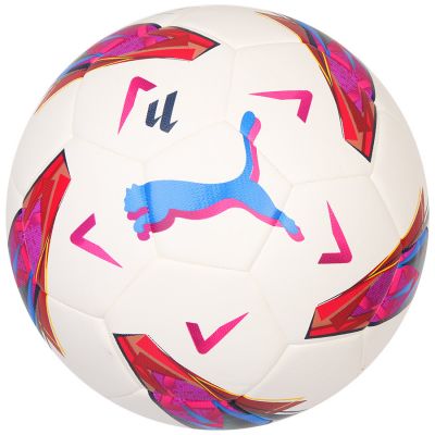 3. Puma Orbita Laliga 1 HYB 084107-01 Ball