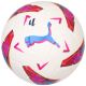 3. Puma Orbita Laliga 1 HYB ball 084107-01