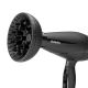 9. BABYLISS 6710DE Hair Dryer