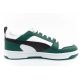 4. Puma Rebound v6 M shoes 392328 34