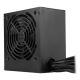 2. MSI MAG A750GN 80 PLUS Gold Netzteil power supply, PCIe 5.1, ATX 3.1 - 750 Watt, black