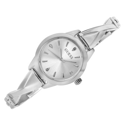 2. Guess JUNIPER GW0951L1 Women's Watch + BOX