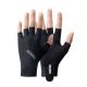ROCKBROS Cycling Gloves 162200230 Black M