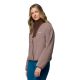 4. Columbia Sequoia Grove II FZ 2173801254 Grey L