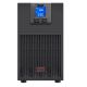 4. APC SRV3KI-E 2700W Double Conversion Online UPS
