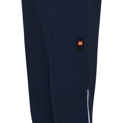 5. Lego Wear Puelo 701 Jr Ski Pants 11010171-590