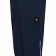 5. Lego Wear Puelo 701 SKI PANTS Jr 11010171-590 ski pants