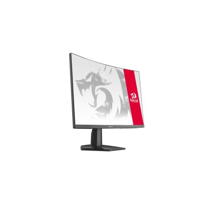7. REDRAGON AMBER II 27&Curved GM27H10C 180Hz computer monitor 68.6 cm (27") 1920 x 1080 px