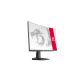 7. REDRAGON AMBER II 27&Curved GM27H10C 180Hz computer monitor 68.6 cm (27") 1920 x 1080 px