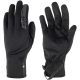 BUFF WINDPROOF GLOVES G WP BLACK S   L Gloves