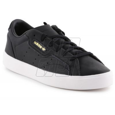 Adidas Sleek W CG6193 shoes