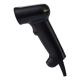 10. Honeywell 1960GHD-2USB-R Barcode Reader Handheld 1D/2D LED Barcode Reader Black