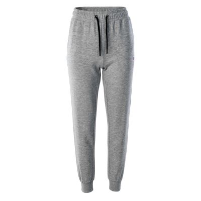 Hi-Tec Lady Rabasin W 92800397574 Trousers