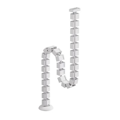 4. Neomounts ADS06-132WH Cable Guide