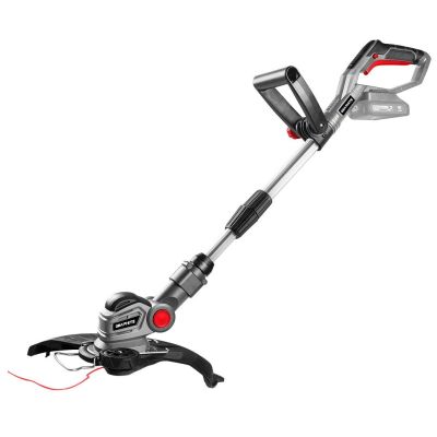 Graphite 58GE112 electric hedge trimmer 2.16 kg