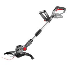Graphite 58GE112 electric hedge trimmer 2.16 kg