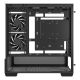 5. DeepCool CG380 3F Midi Tower Black