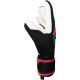 4. Reusch Attrakt Freegel Advance 56 70 235 7090 gloves