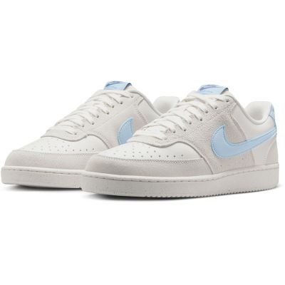 4. Nike Court Vision Low IB5873-001 shoes