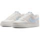 4. Nike Court Vision Low IB5873-001 shoes