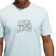 6. Tee adidas Lil Stripes adidas Hoops Graphic M GS7222