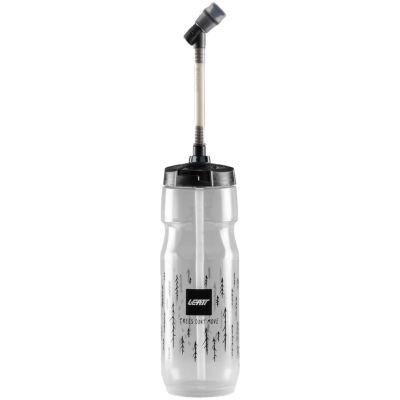 LEATT SteadySip Convertible Bottle (750 ml) 750 ml