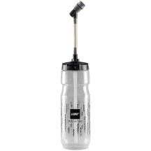 LEATT SteadySip Convertible Bottle (750 ml) 750 ml