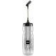 LEATT SteadySip Convertible Bottle (750 ml) 750 ml