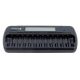 6. everActive NC-1200 charger (No data available)
