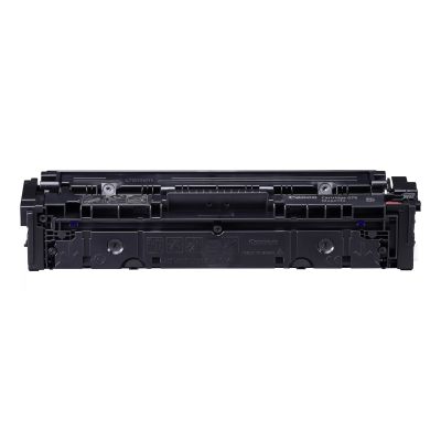 4. Canon 075 Toner Cartridge 1pc Original Magenta