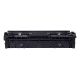 4. Canon 075 Toner Cartridge 1pc Original Magenta