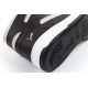 6. Puma men’s Rebound Layup sport sneakers, stylish high-top shoes