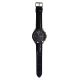 2. Tommy Hilfiger Luke men's watch black - 1791117