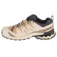 2. Salomon XA Pro 3D v9 GTX W L47817600 Beige 36 2/3