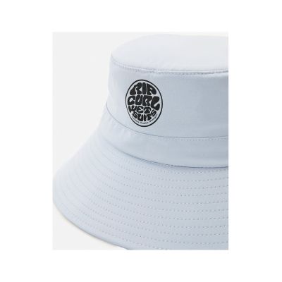 4. RIP CURL Surf Series Hat - Boy Gray