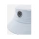 4. RIP CURL Surf Series Hat - Boy Gray