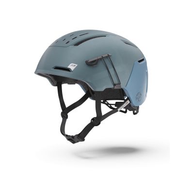 2. JULBO Hailot Lt Mips Helmet