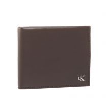 Calvin Klein Jeans Bilfold men&#39;s wallet K50K506188