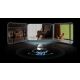 6. EnaBot - EBO AIR 2 Plus - home companion robot with monitoring and video calling function (gray)