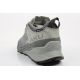 5. Aku women's trekking sports shoes Omnia V-Light GTX durable gray