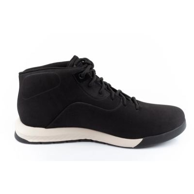 20. Timberland M TB0A5MP1 001 shoes