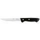 6. WMF 18.7469.9990 kitchen cutlery and knife set 6 pcs. Knife block/cutlery set