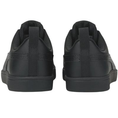 9. Puma Rickie Jr 38431102 Shoes