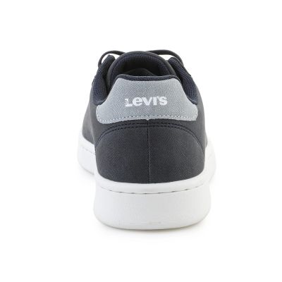 5. Levi's AVENUE NAVY DENIM 0283S-0603