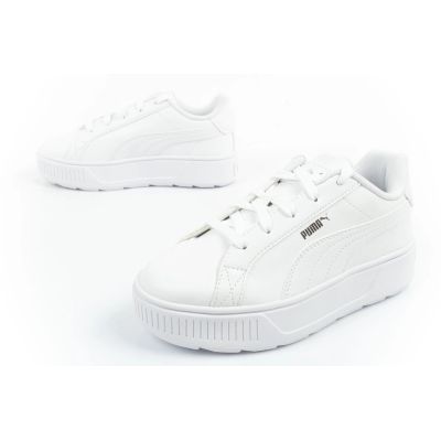 17. Puma Karmen Jr 38737501 Shoes