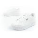 17. Puma Karmen Jr 38737501 Shoes